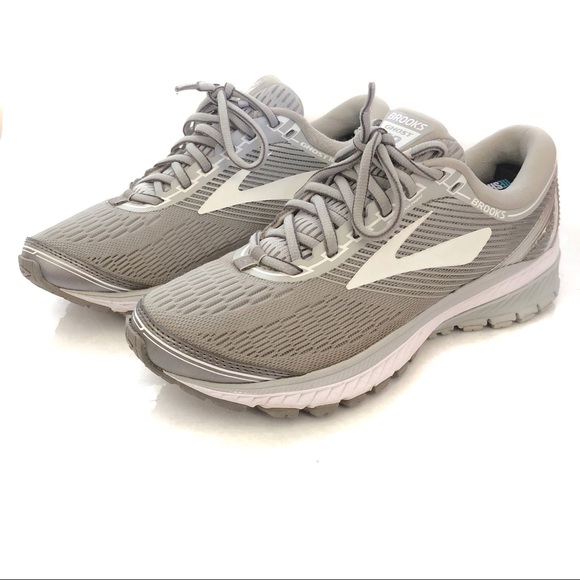 brooks ghost 10 womens 7.5